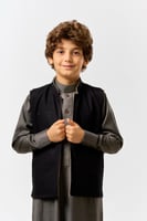 سديري ولادي بلومير