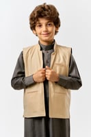 سديري ولادي بلومير