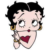 store avatar