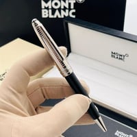 قلم منتوبلانك