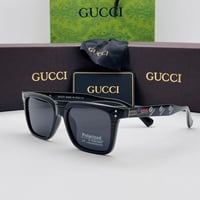نظارة قوتشي Gucci