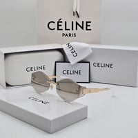 نظارة سيلين CELINE