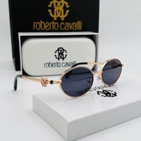 نظارة روبرتو كفالي