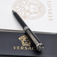 قلم فرزاتشي