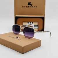 نظارة بربري BURBERRY