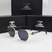 نظارة شانيل CHANEL