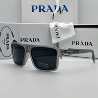 نظارة برادا PRADA