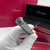 قلم كارتير دو كارتييه ( الأصدار الجديد )