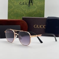 نظارة قوتشي Gucci