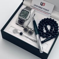 طقم رجالي فاخر من Universe Point