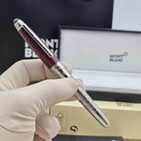 قلم منتوبلانك MONT BLANC