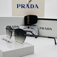 نظارة برادا PRADA