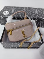 شنطة سان لوران