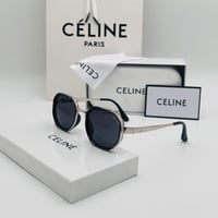 نظارة سيلين CELINE