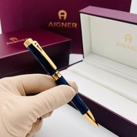 قلم اقنر AIGNER