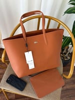 شنط لوكست الجديد هاكوالتي