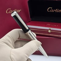 قلم كارتير دو كارتييه ( الأصدار الجديد )