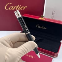 قلم كارتير سانتوس