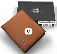 محافظ بربري