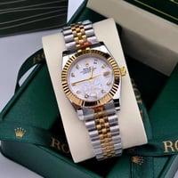 ساعه رولكس نسائيه ROLEX