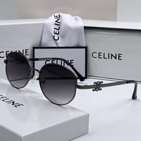 نظارة سيلين CELINE