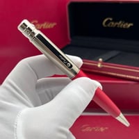 قلم كارتير دو كارتييه ( سانتوس )