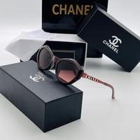 نظارة شانيل CHANEL