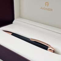 قلم اقنر AIGNER