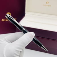 قلم اقنر AIGNER