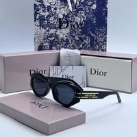 نظاره ديور Dior