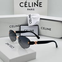 نظارة سيلين CELINE