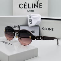 نظارة سيلين CELINE