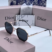 نظارة ديور Dior