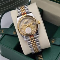 ساعه رولكس نسائيه ROLEX