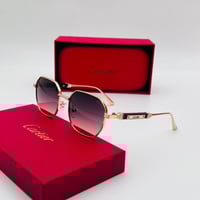 نظارة كارتير Cartier