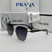 نظارة برادا PRADA