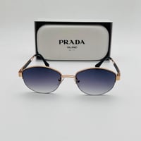 نظارة برادا PRADA