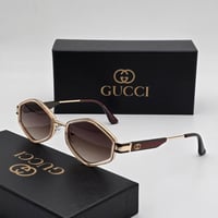 نظارة قوتشي Gucci