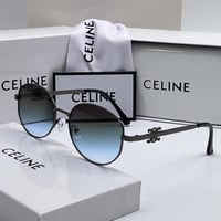 نظارة سيلين CELINE
