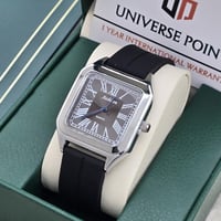 ساعة يونيفرس الرجاليه