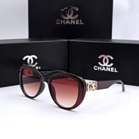نظارة شانيل CHANEL