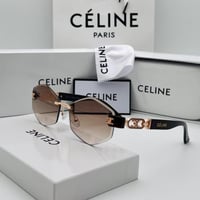 نظارة سيلين CELINE