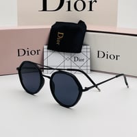 نظارة ديور Dior الأكثر مبيعا
