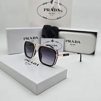 نظارة برادا PRADA