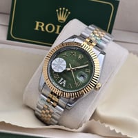 ساعه رولكس رجالي Rolex