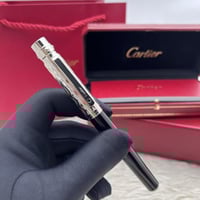 قلم كارتير دو كارتييه ( الأصدار الجديد )