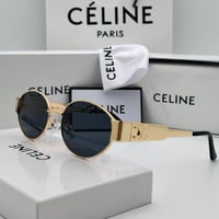 نظارة سيلين CELINE