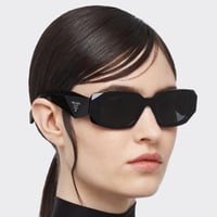 نظارة برادا PRADA الأكثر مبيعا