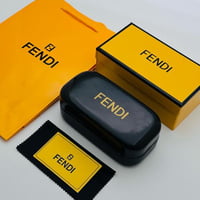 ملحقات نظاره فندي