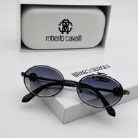 نظارة روبرتو كفالي